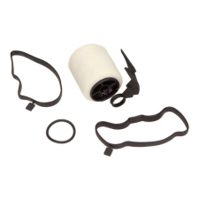 MAXGEAR szűrő, forgattyúsház-szellőztetés MAXGEAR 18-0407 autóalkatrész