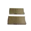 MAXGEAR szűrő, utastér levegő 26-0396