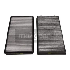 MAXGEAR szűrő, utastér levegő 26-0830 autóalkatrész