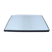 MAXGEAR szűrő, utastér levegő MAXGEAR 26-0246 autóalkatrész