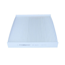 MAXGEAR szűrő, utastér levegő MAXGEAR 26-0249 autóalkatrész