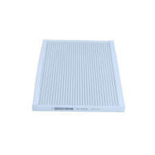 MAXGEAR szűrő, utastér levegő MAXGEAR 26-0259 autóalkatrész