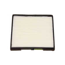 MAXGEAR szűrő, utastér levegő MAXGEAR 26-0571 autóalkatrész