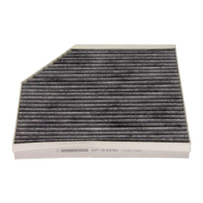 MAXGEAR szűrő, utastér levegő MAXGEAR 26-0633 autóalkatrész