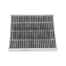 MAXGEAR szűrő, utastér levegő MAXGEAR 26-0817 autóalkatrész