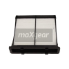 MAXGEAR Szűrő, utastér levegő MAXGEAR 26-1051