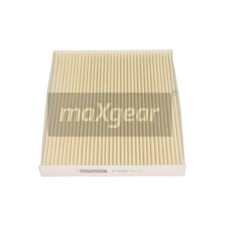 MAXGEAR Szűrő, utastér levegő MAXGEAR 26-1067 levegőszűrő