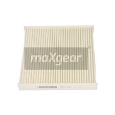 MAXGEAR Szűrő, utastér levegő MAXGEAR 26-1070 levegőszűrő