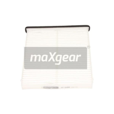 MAXGEAR Szűrő, utastér levegő MAXGEAR 26-1079 levegőszűrő