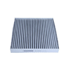 MAXGEAR szűrő, utastér levegő MAXGEAR 26-1628 autóalkatrész