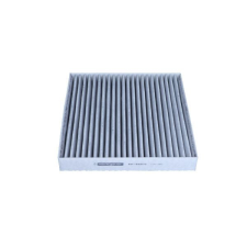 MAXGEAR szűrő, utastér levegő MAXGEAR 26-1634 autóalkatrész