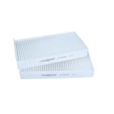 MAXGEAR szűrő, utastér levegő MAXGEAR 26-1939 autóalkatrész