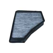 MAXGEAR szűrő, utastér levegő MAXGEAR 26-1957 autóalkatrész