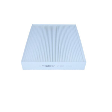 MAXGEAR szűrő, utastér levegő MAXGEAR 26-1998 autóalkatrész