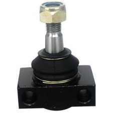 MAXGEAR támasztó csukló lengőkar gömbfej autóalkatrész