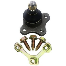 MAXGEAR támasztó csukló lengőkar gömbfej elsőtengely,alul autóalkatrész