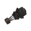 MAXGEAR Támasztó-/vezetőcsukló 72-0373
