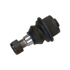 MAXGEAR Támasztó-/vezetőcsukló 72-0373 autóalkatrész