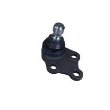MAXGEAR Támasztó-/vezetőcsukló 72-0376 autóalkatrész