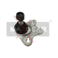 MAXGEAR Támasztó-/vezetőcsukló 72-0381 autóalkatrész
