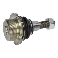 MAXGEAR Támasztó-/vezetőcsukló 72-0456 autóalkatrész