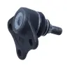MAXGEAR Támasztó-/vezetőcsukló 72-0479