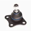 MAXGEAR Támasztó-/vezetőcsukló 72-1605