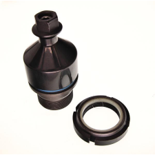 MAXGEAR Támasztó-/vezetőcsukló MAXGEAR 72-0384 autóalkatrész