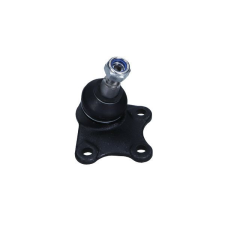 MAXGEAR Támasztó-/vezetőcsukló MAXGEAR 72-0506 autóalkatrész