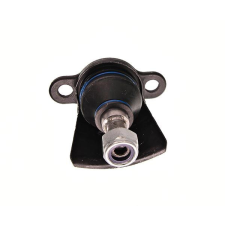 MAXGEAR Támasztó-/vezetőcsukló MAXGEAR 72-0511 autóalkatrész