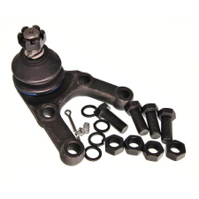 MAXGEAR Támasztó-/vezetőcsukló MAXGEAR 72-1581 autóalkatrész