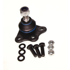 MAXGEAR Támasztó-/vezetőcsukló MAXGEAR 72-1627 autóalkatrész