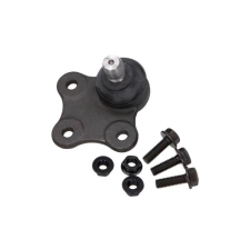 MAXGEAR Támasztó-/vezetőcsukló MAXGEAR 72-2034 autóalkatrész