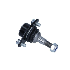 MAXGEAR Támasztó-/vezetőcsukló MAXGEAR 72-4804 autóalkatrész