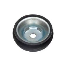 MAXGEAR Támcsapágy, gólyaláb 72-0302 autóalkatrész