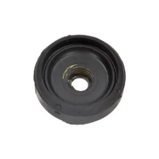 MAXGEAR Támcsapágy, gólyaláb 72-0313 autóalkatrész