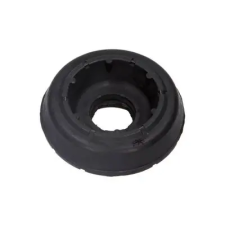 MAXGEAR Támcsapágy, gólyaláb 72-0318 autóalkatrész