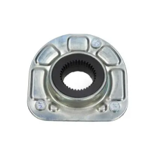 MAXGEAR Támcsapágy, gólyaláb 72-1563 autóalkatrész