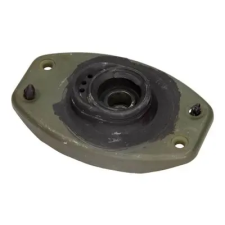MAXGEAR Támcsapágy, gólyaláb 72-2110 autóalkatrész