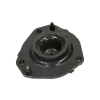 MAXGEAR Támcsapágy, gólyaláb 72-2138