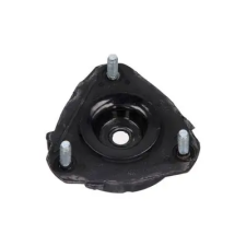 MAXGEAR Támcsapágy, gólyaláb 72-2270 autóalkatrész