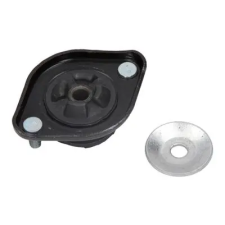 MAXGEAR Támcsapágy, gólyaláb 72-2397 autóalkatrész