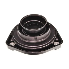 MAXGEAR Támcsapágy, gólyaláb 72-2473 autóalkatrész