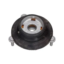 MAXGEAR Támcsapágy, gólyaláb 72-2500 autóalkatrész