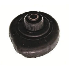MAXGEAR Támcsapágy, gólyaláb 72-2594 autóalkatrész