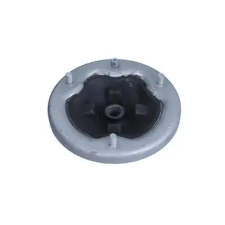 MAXGEAR Támcsapágy, gólyaláb 72-2635 autóalkatrész