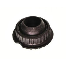 MAXGEAR Támcsapágy, gólyaláb 72-3012 autóalkatrész