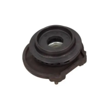 MAXGEAR Támcsapágy, gólyaláb 72-3216 autóalkatrész