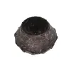 MAXGEAR Támcsapágy, gólyaláb 72-3234