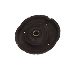 MAXGEAR Támcsapágy, gólyaláb 72-3469 autóalkatrész